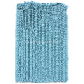 Tapis Chenille avec Microfibre ou Polyester